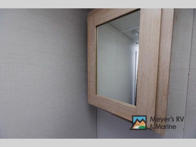 2025 Prime Time RV Tracer - Photo 34