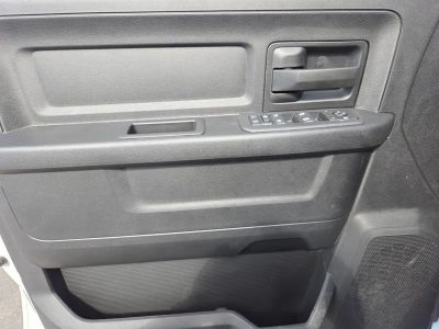 2026 Ram 2500 — photo 14 view