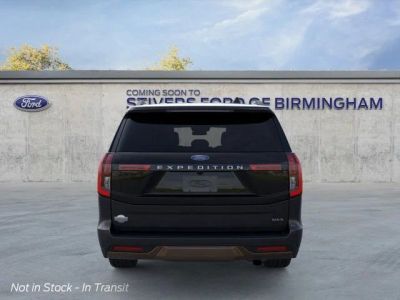 2026 Ford Expedition - Photo 6