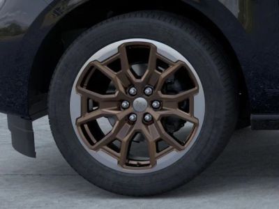 2026 Ford Expedition - Photo 19