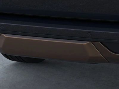 2026 Ford Expedition - Photo 23