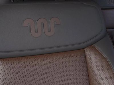 2026 Ford Expedition - Photo 16