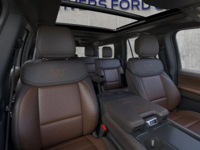 2026 Ford Expedition - Photo 10