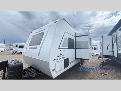 2026 Coachmen RV Freedom Express Select - Photo 1