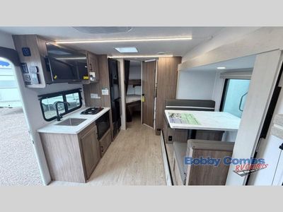 2026 Coachmen RV Freedom Express Select - Photo 9