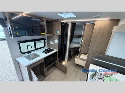 2026 Coachmen RV Freedom Express Select - Photo 14