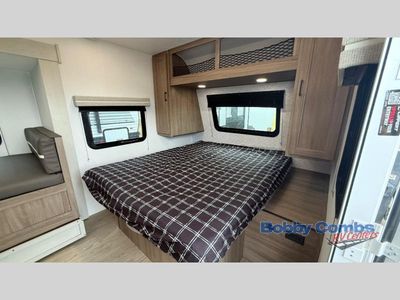 2026 Coachmen RV Freedom Express Select - Photo 11