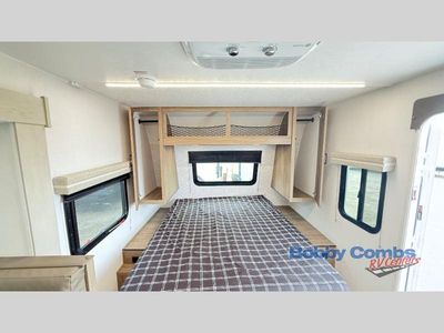 2026 Coachmen RV Freedom Express Select - Photo 12