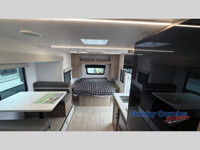 2026 Coachmen RV Freedom Express Select - Photo 10