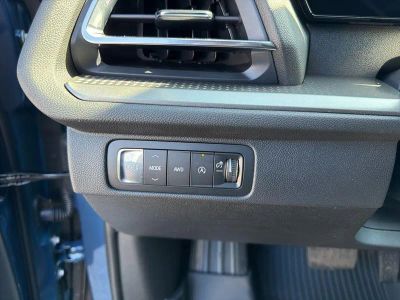2026 Chevrolet Traverse - Photo 23
