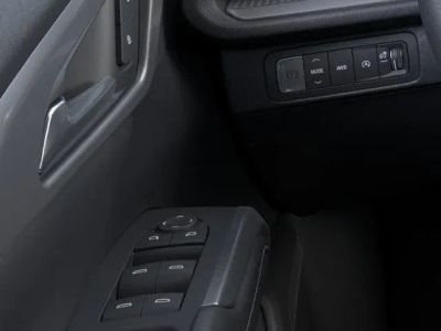 2026 Chevrolet Traverse - Photo 58