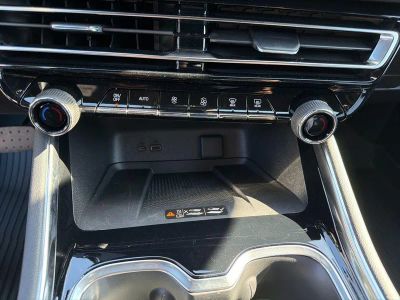2026 Chevrolet Traverse - Photo 31