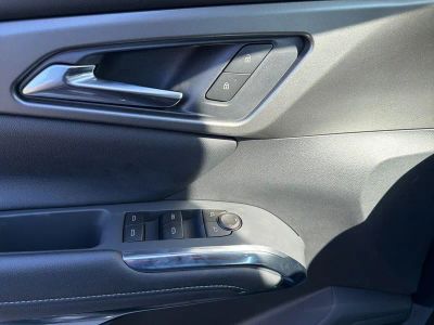 2026 Chevrolet Traverse - Photo 35