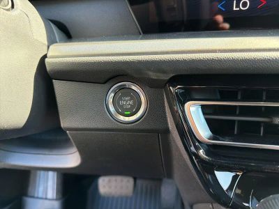 2026 Chevrolet Traverse - Photo 30