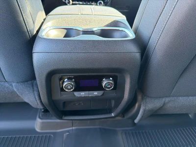 2026 Chevrolet Traverse - Photo 18