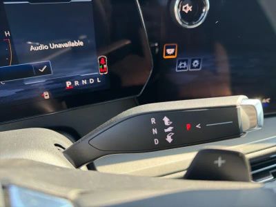2026 Chevrolet Traverse - Photo 27