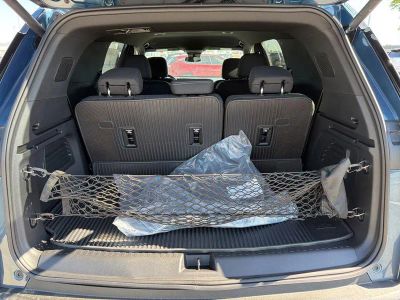 2026 Chevrolet Traverse - Photo 13