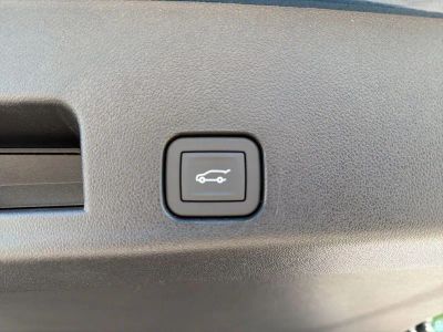 2026 Chevrolet Traverse - Photo 14