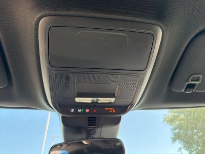 2026 Chevrolet Traverse - Photo 33
