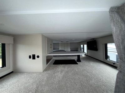 2026 Grand Foundation - Photo 19