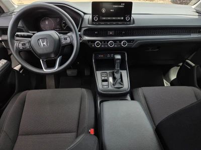 2024 Honda CR-V - Photo 9