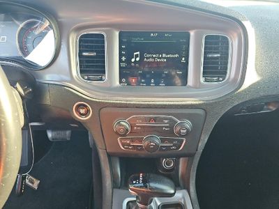 2023 Dodge Charger - Photo 4
