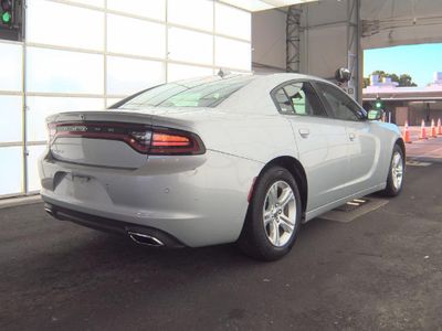 2023 Dodge Charger - Photo 2