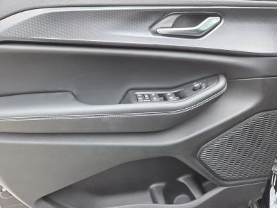 2026 Jeep Grand Cherokee — photo 15 view