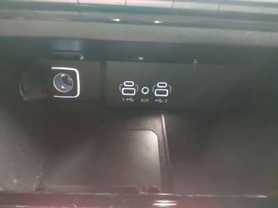 2024 Jeep Wagoneer L — photo 22 view