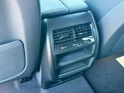 2026 BMW X5 — photo 19 view
