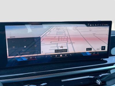 2026 BMW X5 — photo 11 view