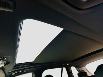 2026 BMW X5 — photo 15 view