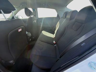 2026 Hyundai ELANTRA — photo 17 view