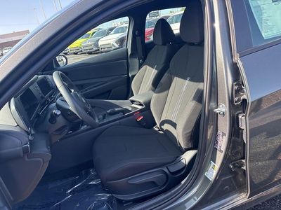 2026 Hyundai Elantra - Photo 29