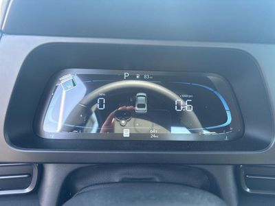 2026 Hyundai Elantra - Photo 33