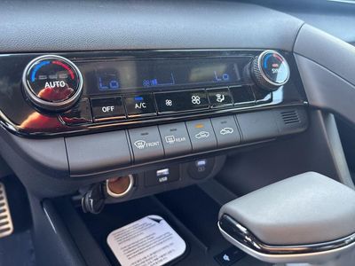 2026 Hyundai Elantra - Photo 35