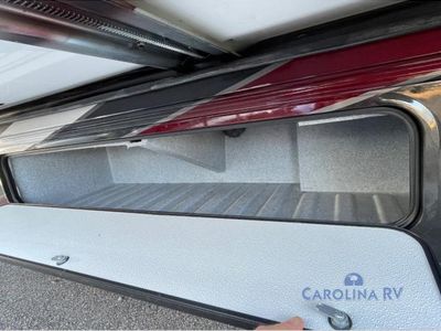 2026 Forest River Sunseeker - Photo 7