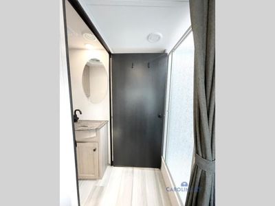 2026 Forest River Sunseeker - Photo 11
