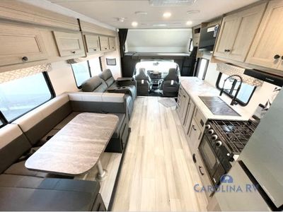 2026 Forest River Sunseeker - Photo 12