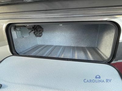 2026 Forest River Sunseeker - Photo 6