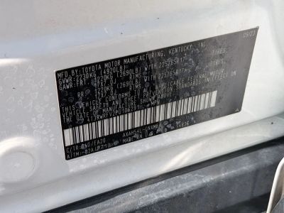 2023 Toyota RAV4 Hybrid - Photo 26