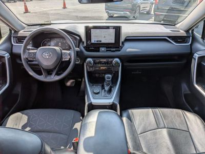 2023 Toyota RAV4 Hybrid - Photo 22