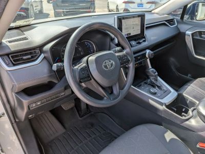 2023 Toyota RAV4 Hybrid - Photo 27
