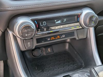 2023 Toyota RAV4 Hybrid - Photo 16