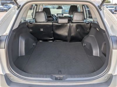 2023 Toyota RAV4 Hybrid - Photo 23