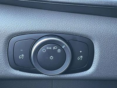 2025 Ford Transit-150 - Photo 18