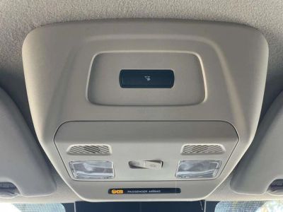 2025 Ford Transit-150 - Photo 11