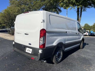 2025 Ford Transit-150 - Photo 3