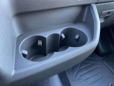 2025 Ford Transit-150 - Photo 13