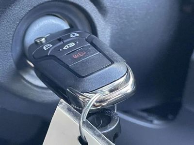 2025 Ford Transit-150 - Photo 4